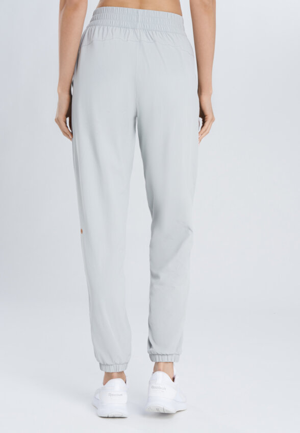 Брюки женские Sensana, Серый