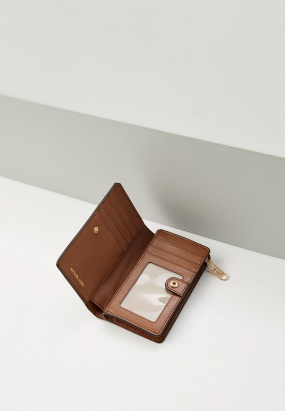 Кошелек Michael Michael Kors