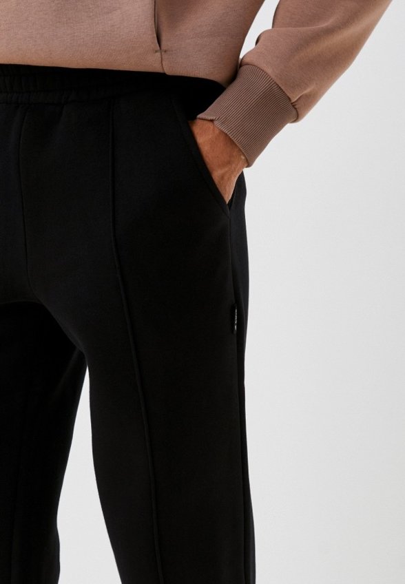 Брюки спортивные Cave