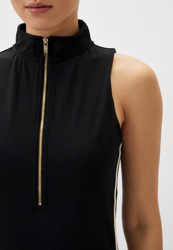 Топ спортивный Lune