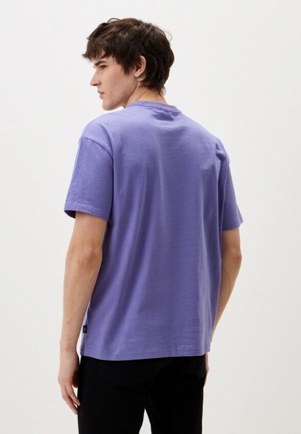 Футболка Quiksilver