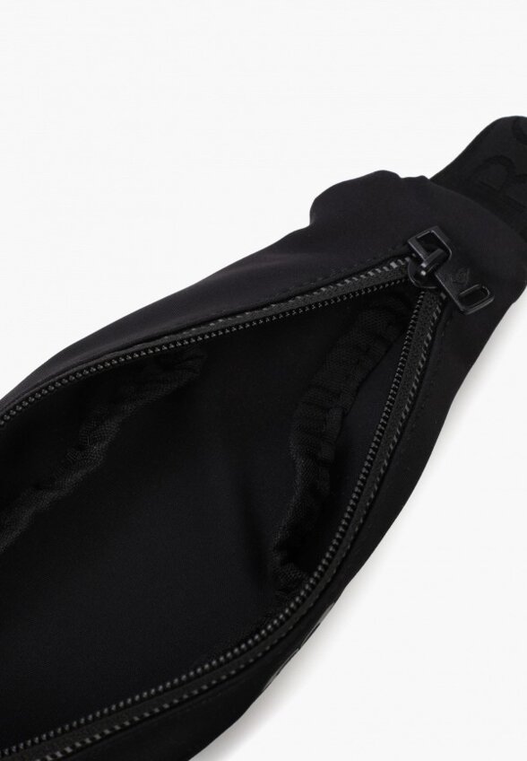 Сумка поясная Roxy