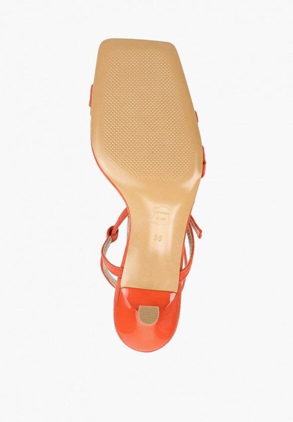 Босоножки Giotto