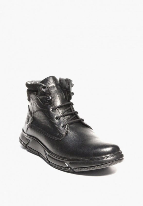 Ботинки Airbox