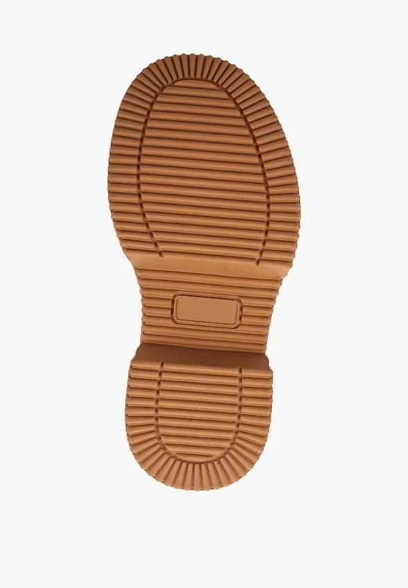 Ботинки Evigi