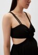 Платье Pietro Brunelli Maternity4  - превью