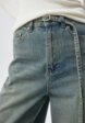 Укороченные джинсы Tapered3  - превью