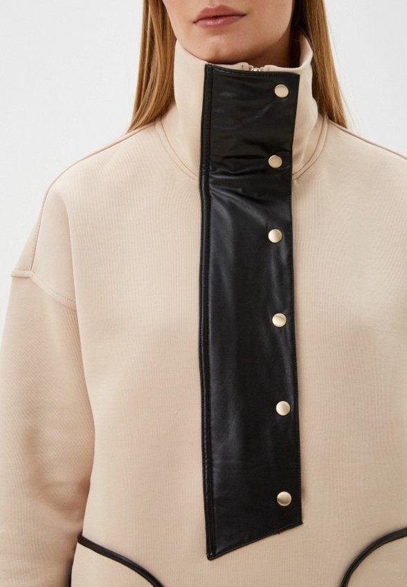 Олимпийка GLVR