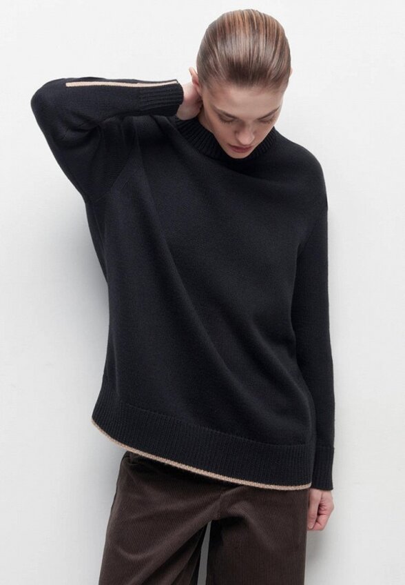 Джемпер 99Colorspace