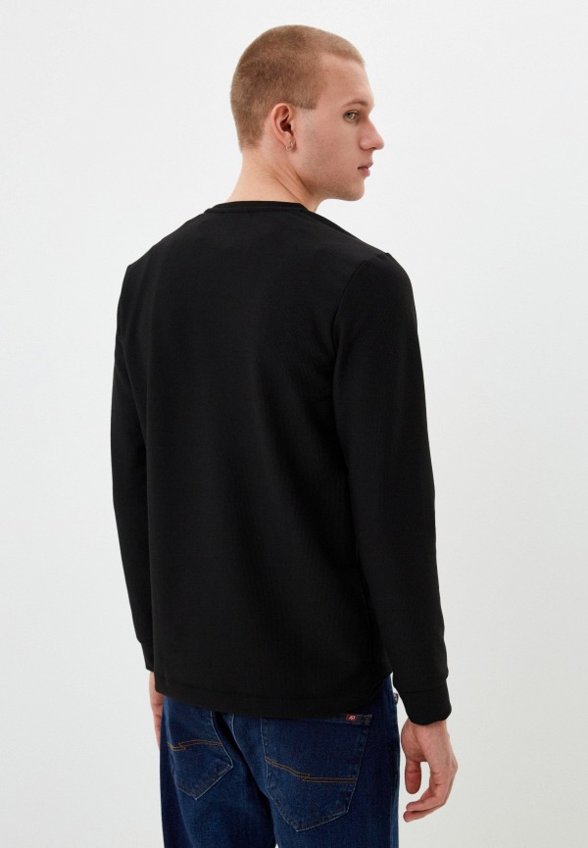 Лонгслив Colin's