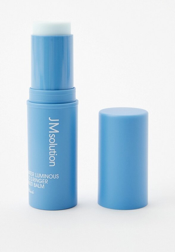 Крем для лица JMsolution