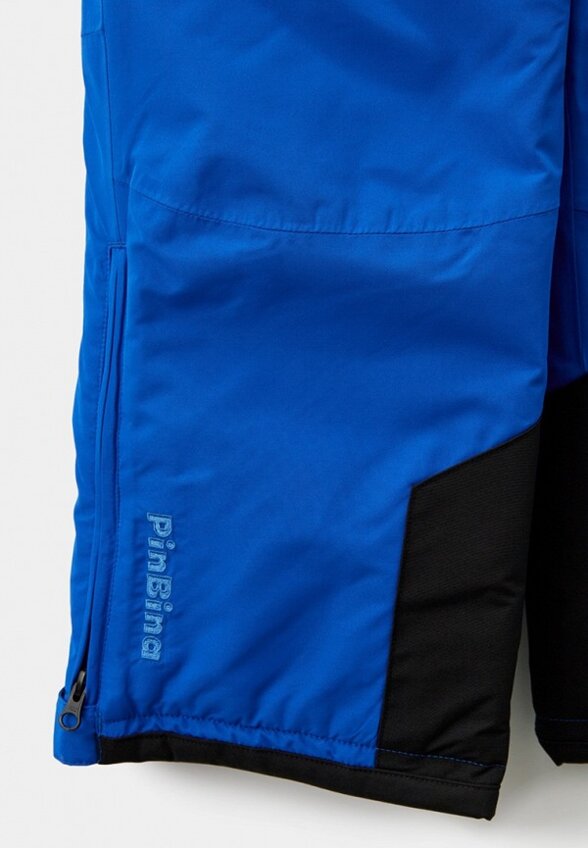 Полукомбинезон PinBina