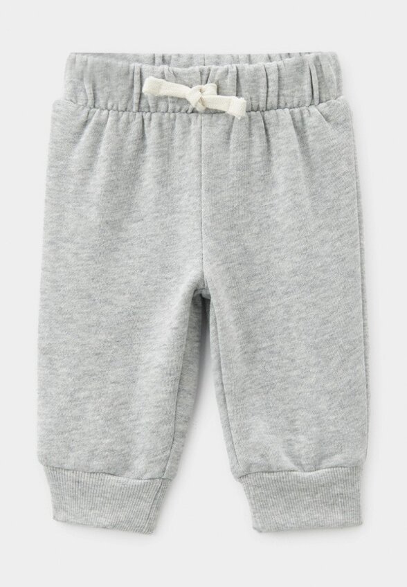 Жилет утепленный, рубашка и брюки Carter’s