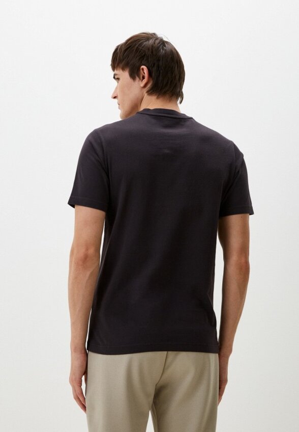 Футболка Ruck&Maul