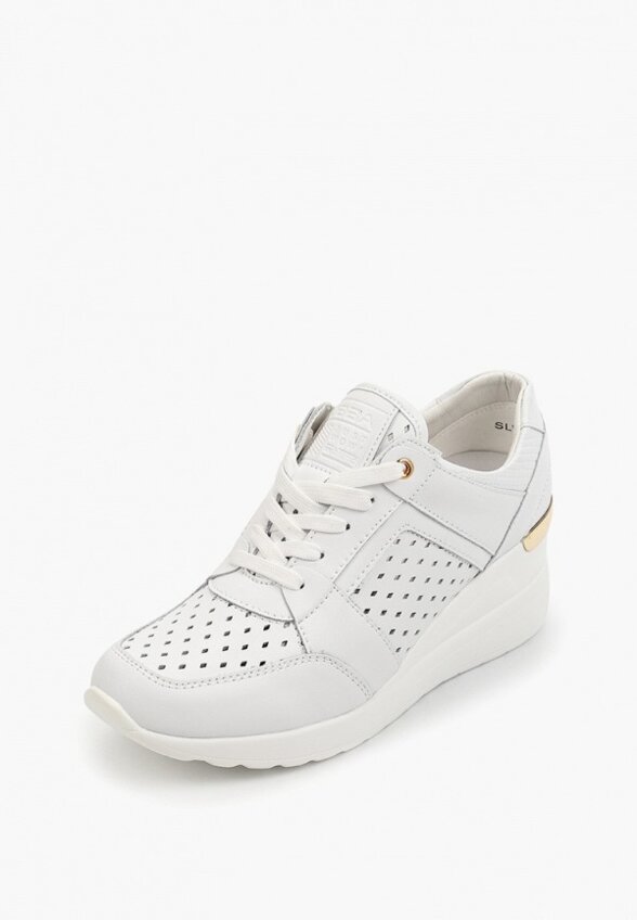 Кроссовки Obba