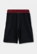 Шорты спортивные 2 шт. PlayToday12  - превью