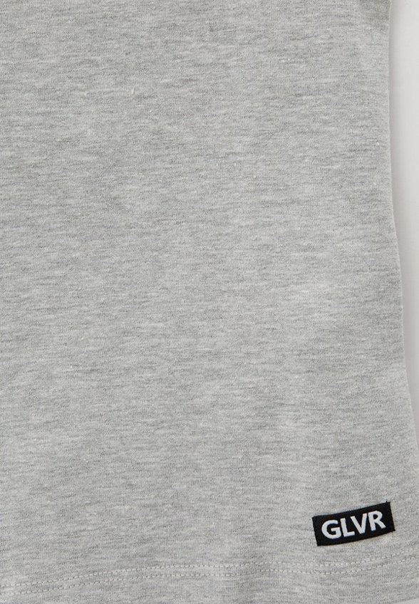 Майка домашняя Gulliver