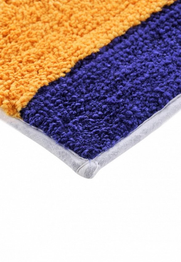 Коврик для ванной Moroshka