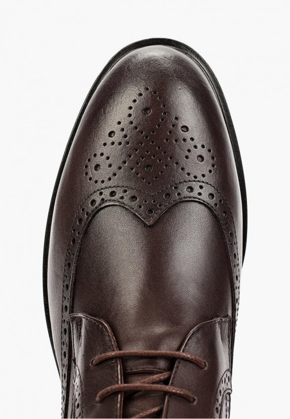 Ботинки Airbox