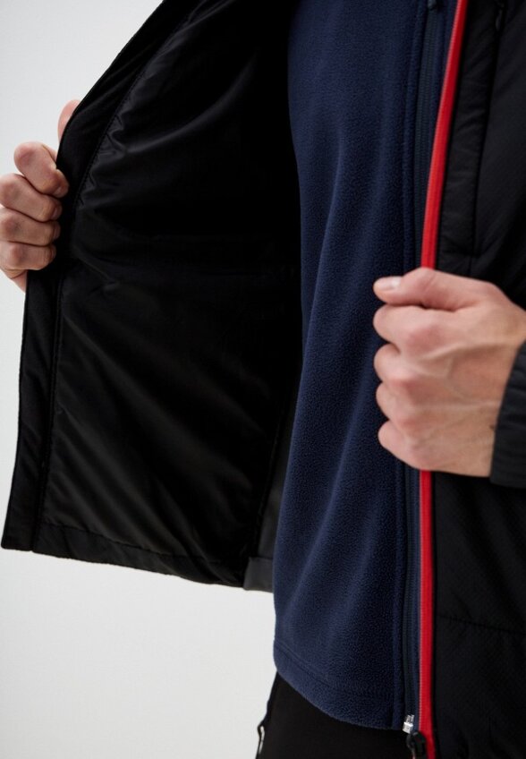 Куртка утепленная Madshus