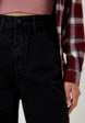 Джинсы IDOL4  - превью