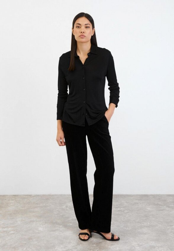 Брюки Elisa.and.me