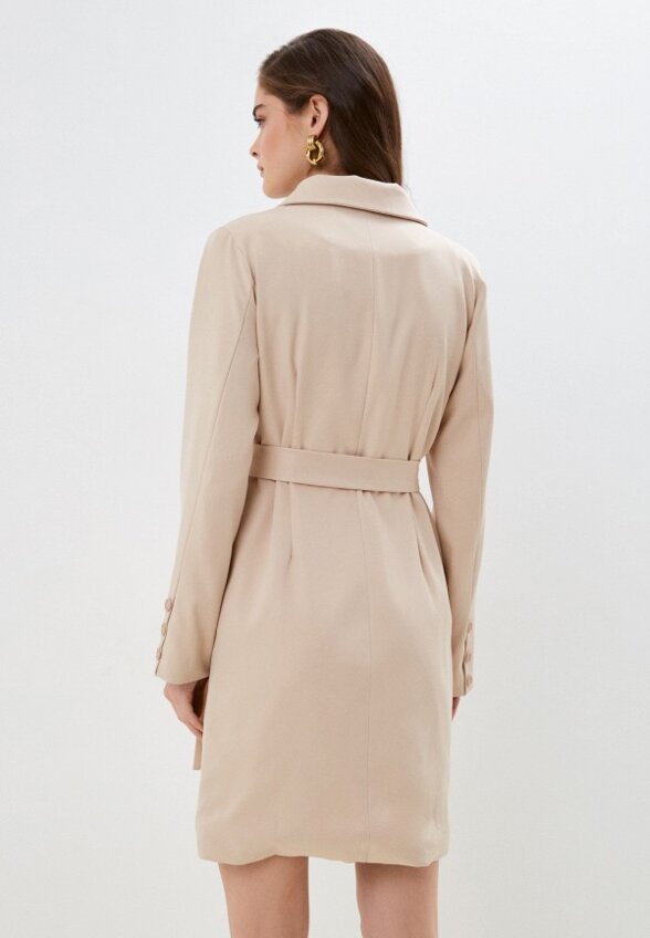 Платье Marselesa