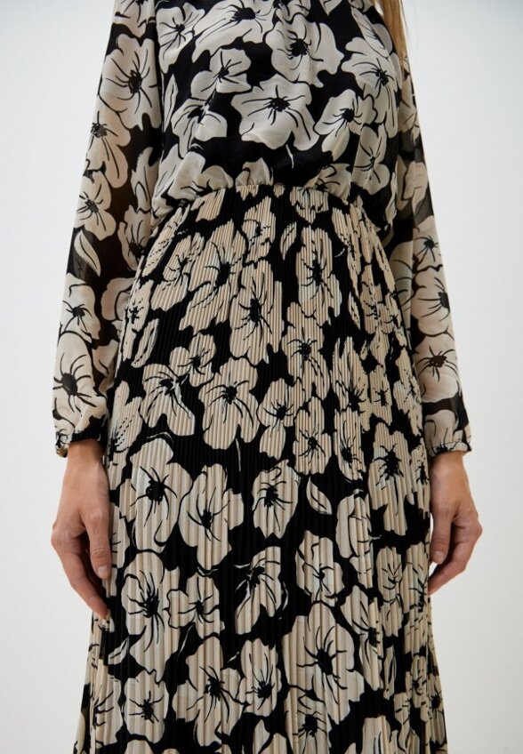 Платье Gerry Weber