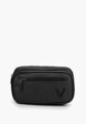 Сумка поясная Valentino Bags1  - превью
