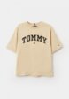 Футболка Tommy Hilfiger1  - превью