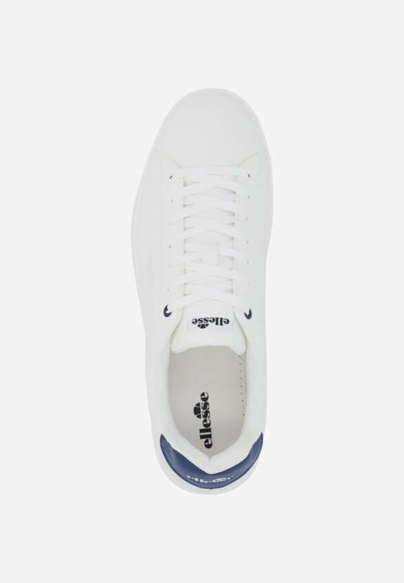 Кеды мужские Ellesse Jerry, Белый