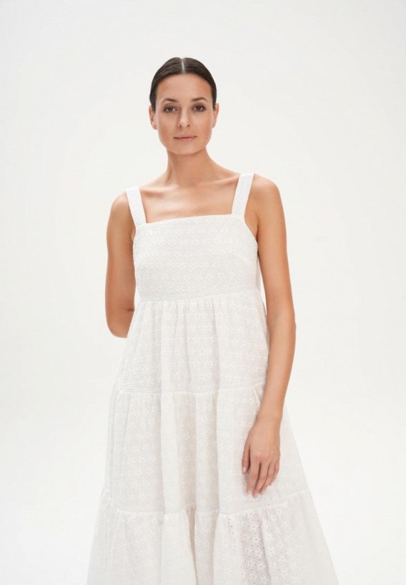 Сарафан Serafima