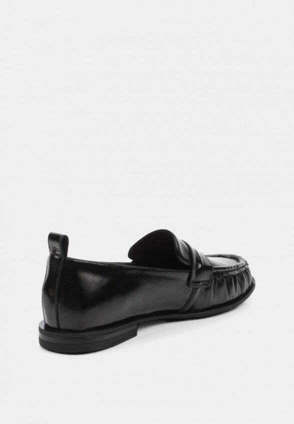 Лоферы Helena Berger