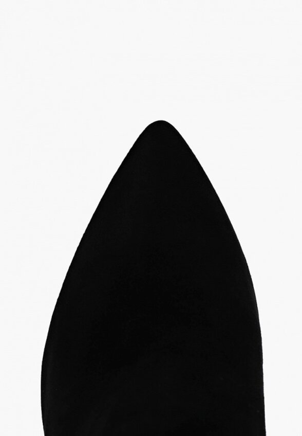 Ботильоны Lr Lorettini