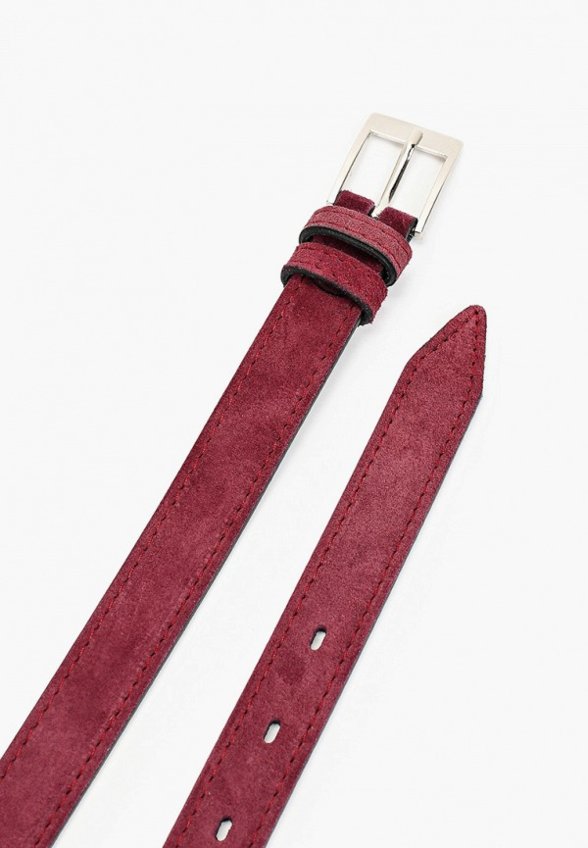 Ремень Olio Rosti