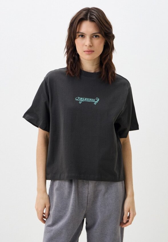 Футболка Element