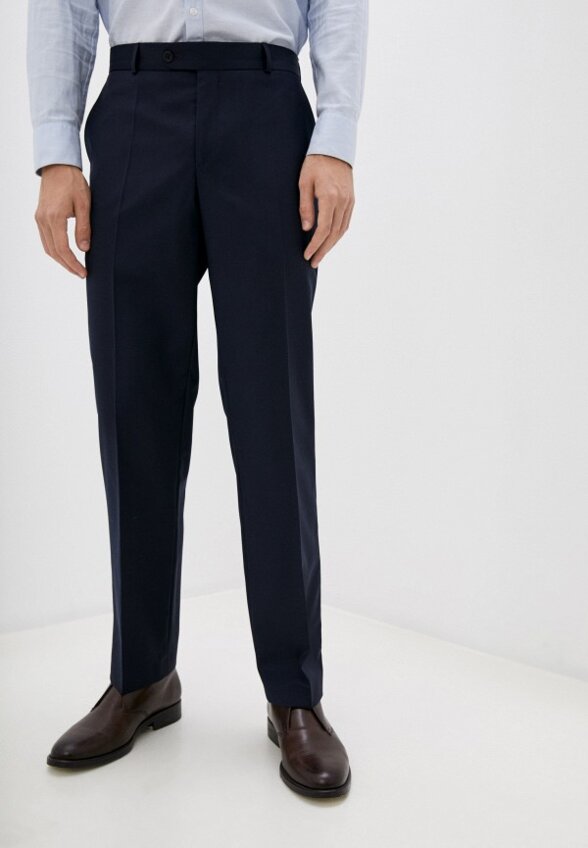 Костюм классический Bazioni