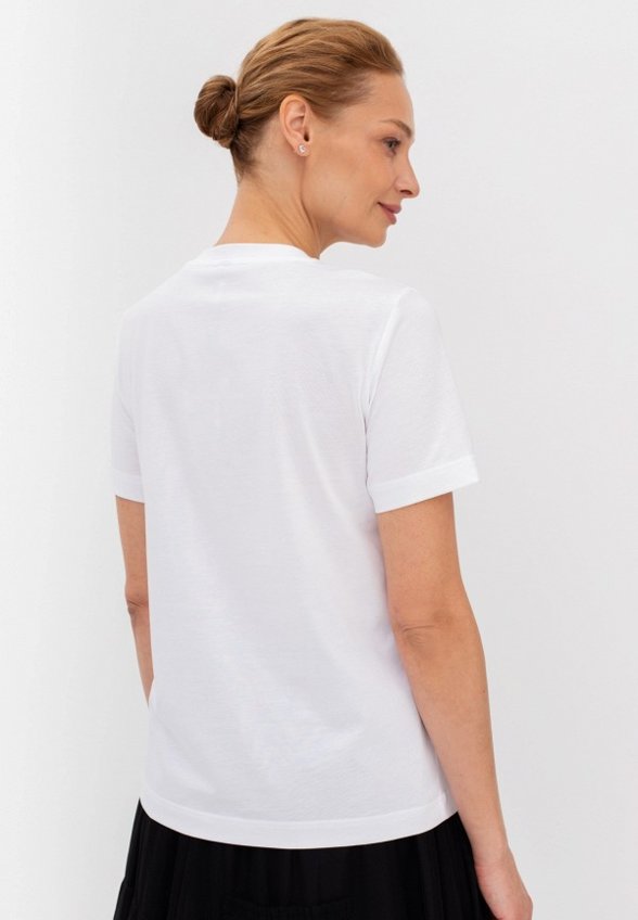 Футболка Bulmer