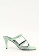Gucci Shoes1  - превью
