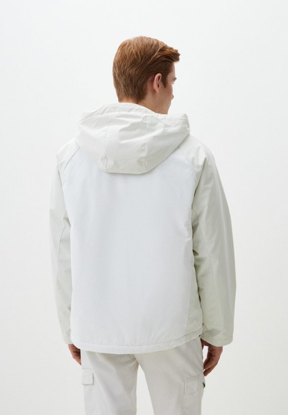 Куртка утепленная Mavi