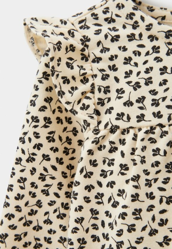 Платье Carter’s