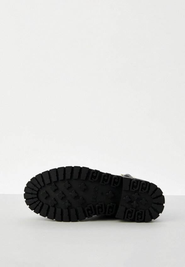 Ботинки Liu Jo