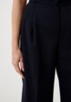 Брюки MadaM T4  - превью
