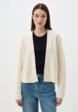 Кардиган Tom Tailor1  - превью