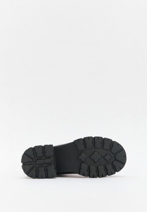 Ботильоны Tendance