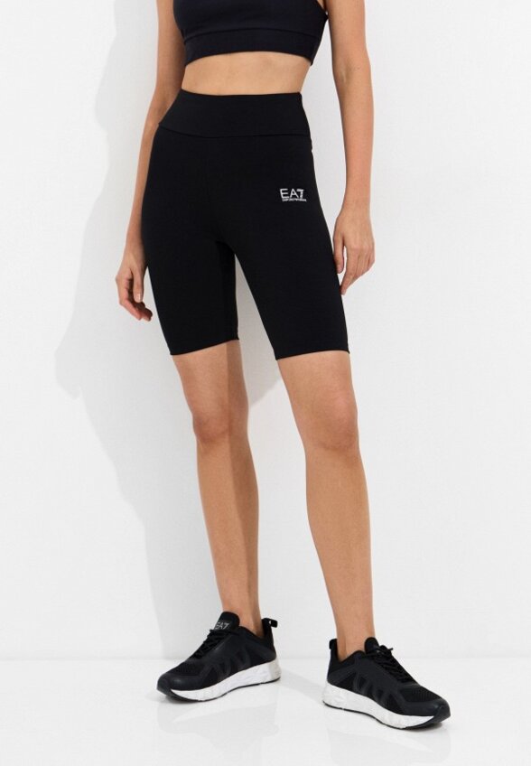 Велосипедки EA7