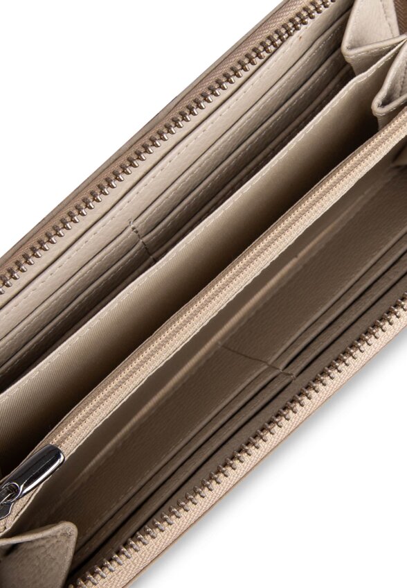 Др.Коффер X510454-43-62 портмоне