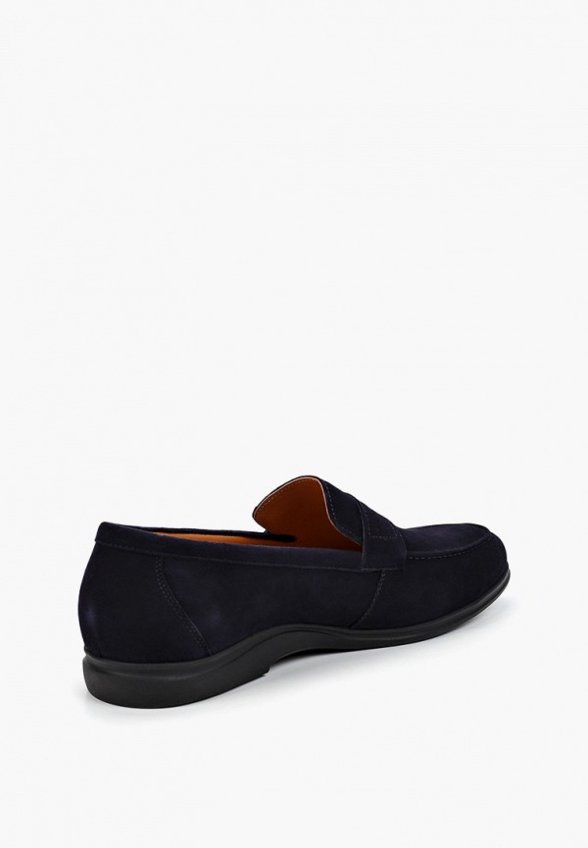 Лоферы Ever Be