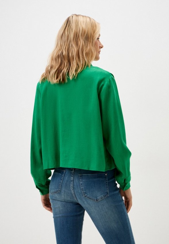 Рубашка Killed