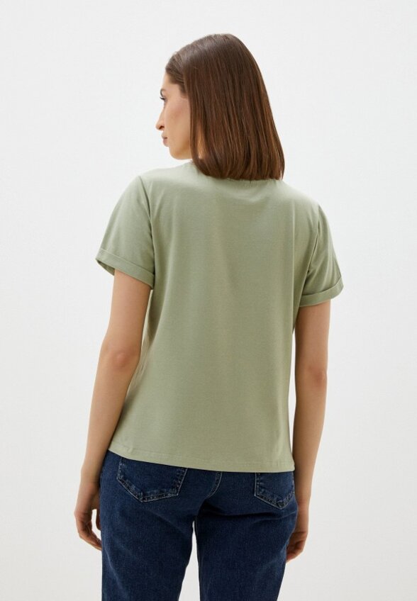 Футболка Artograph